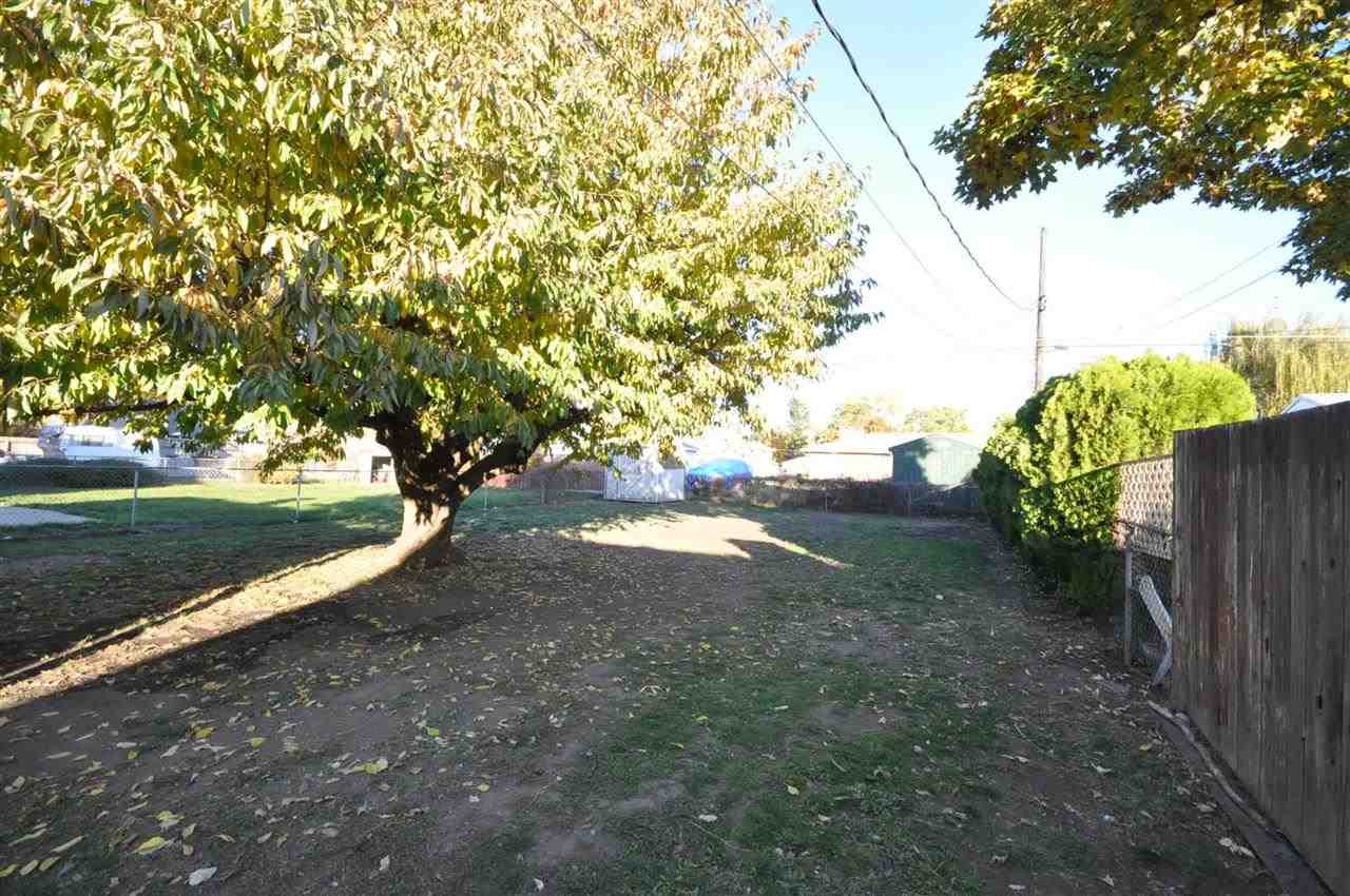 2714 N Crestline St - Photo 14