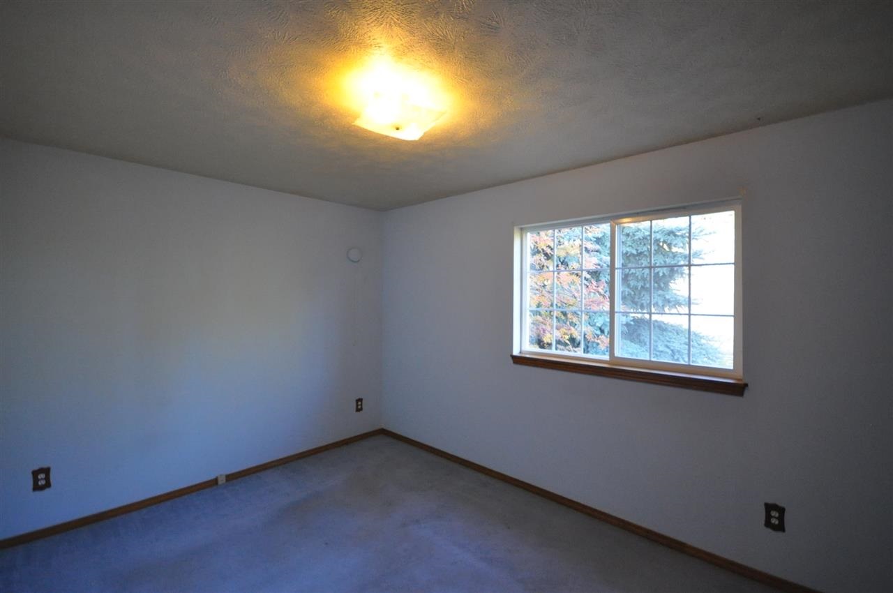 7208 S Mayflower Rd - Photo 11