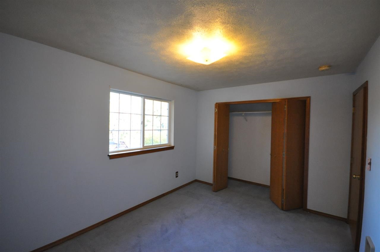 7208 S Mayflower Rd - Photo 12