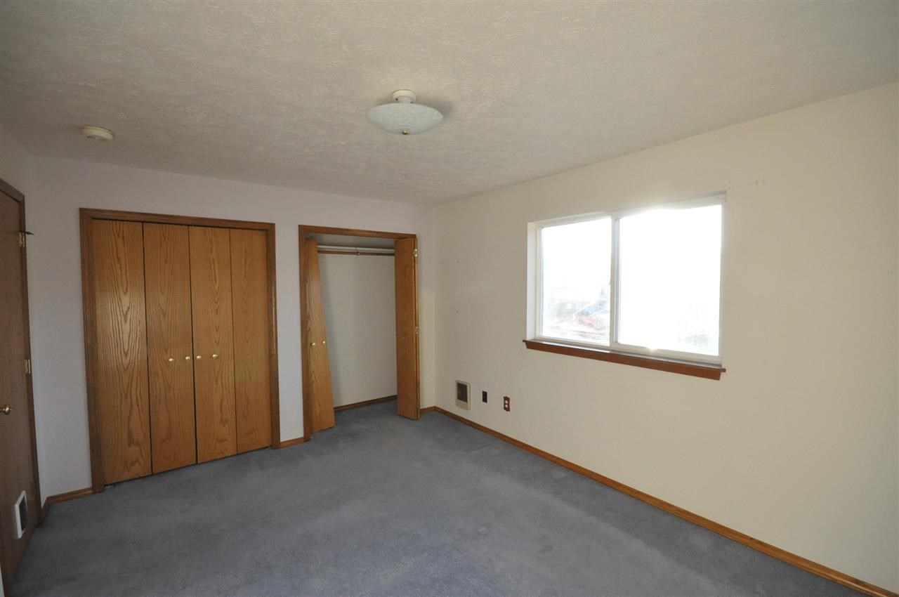 7208 S Mayflower Rd - Photo 13