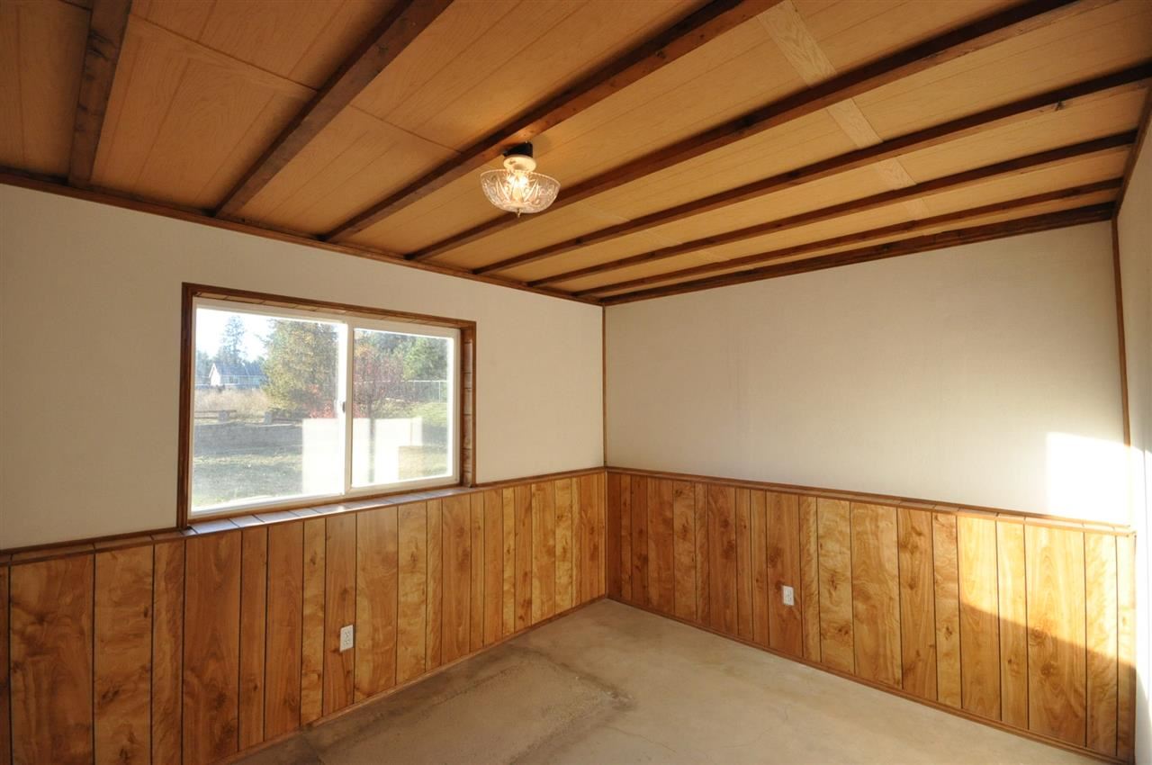 7208 S Mayflower Rd - Photo 14