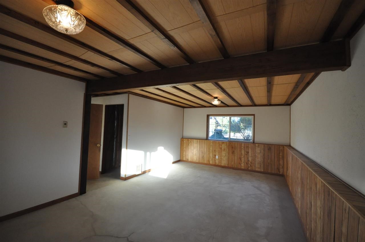 7208 S Mayflower Rd - Photo 15
