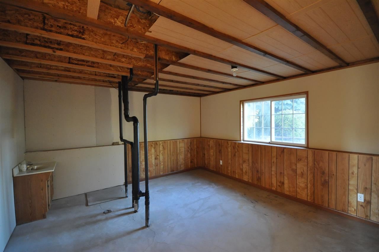 7208 S Mayflower Rd - Photo 16