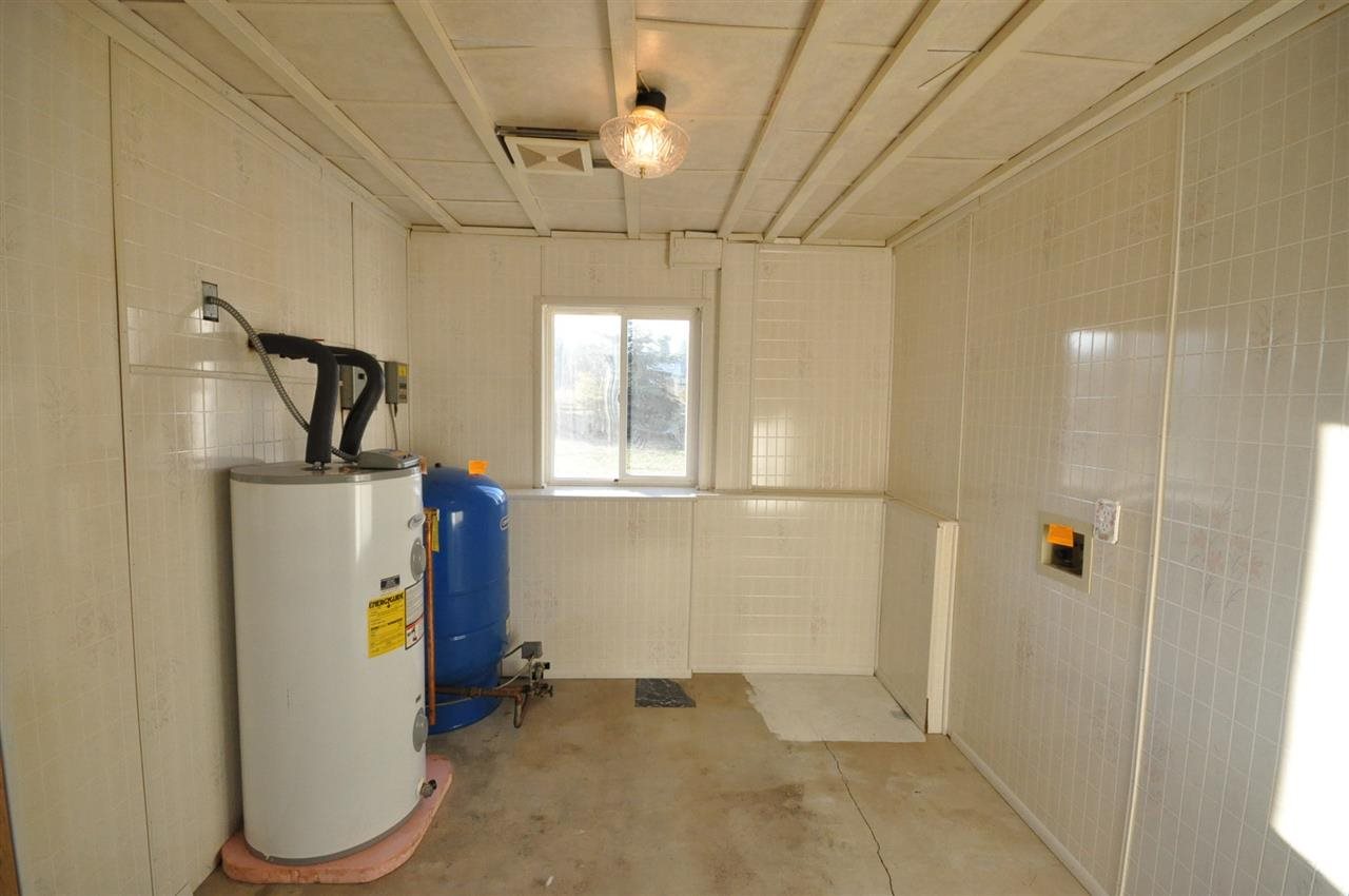 7208 S Mayflower Rd - Photo 17