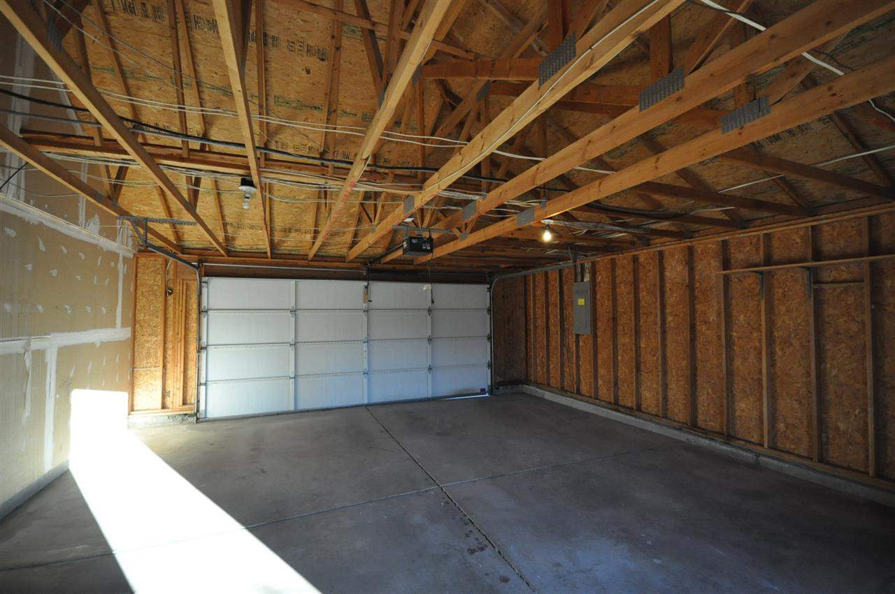 7208 S Mayflower Rd - Photo 18