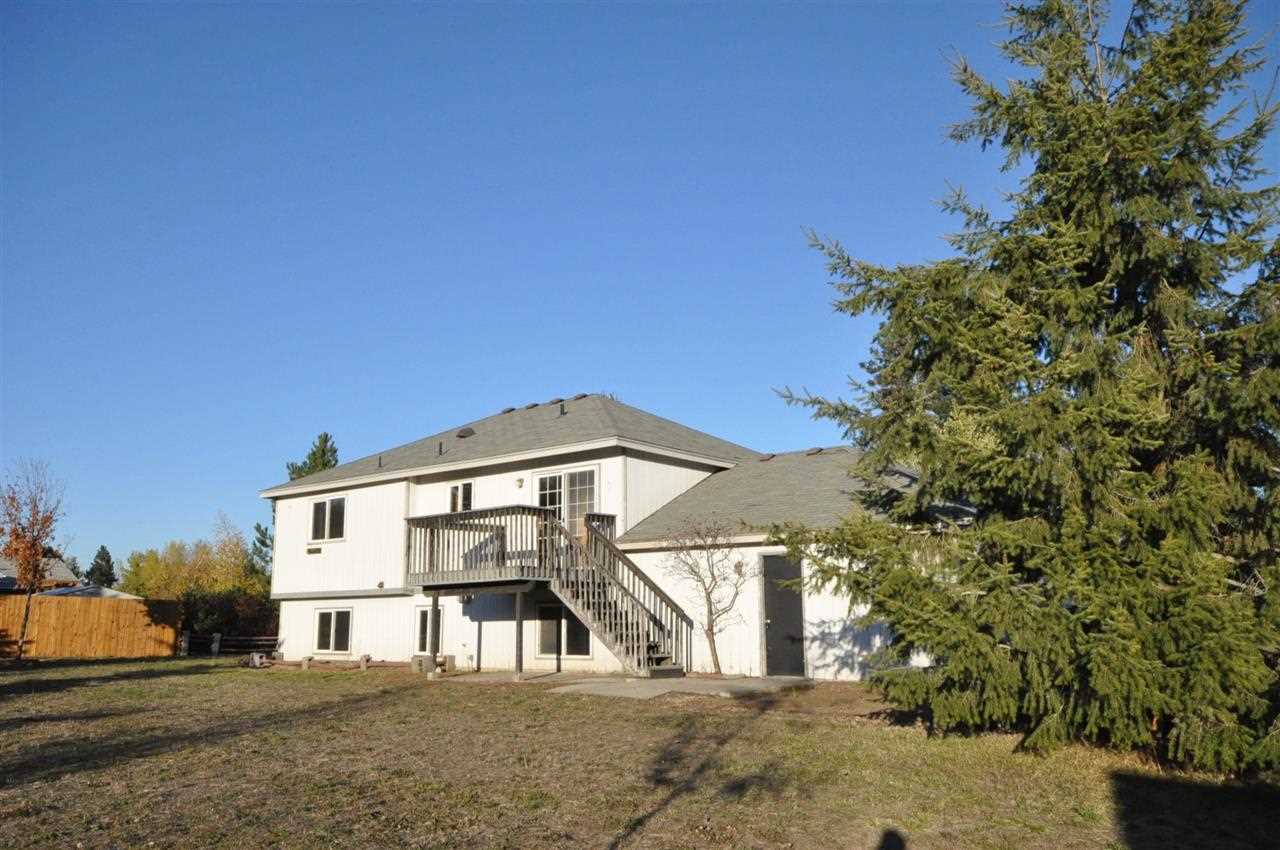 7208 S Mayflower Rd - Photo 19