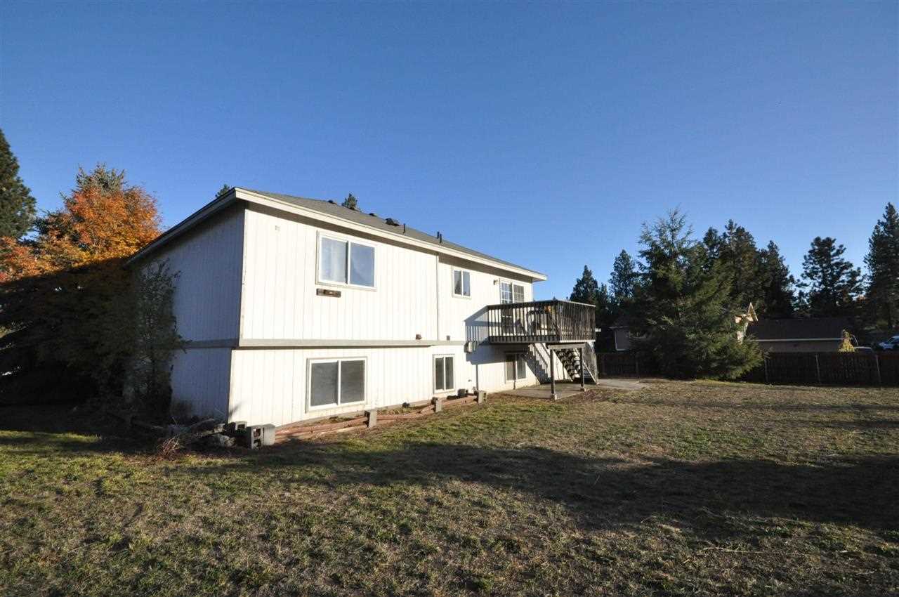 7208 S Mayflower Rd - Photo 20