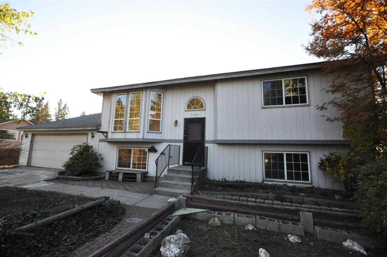 7208 S Mayflower Rd - Photo 3