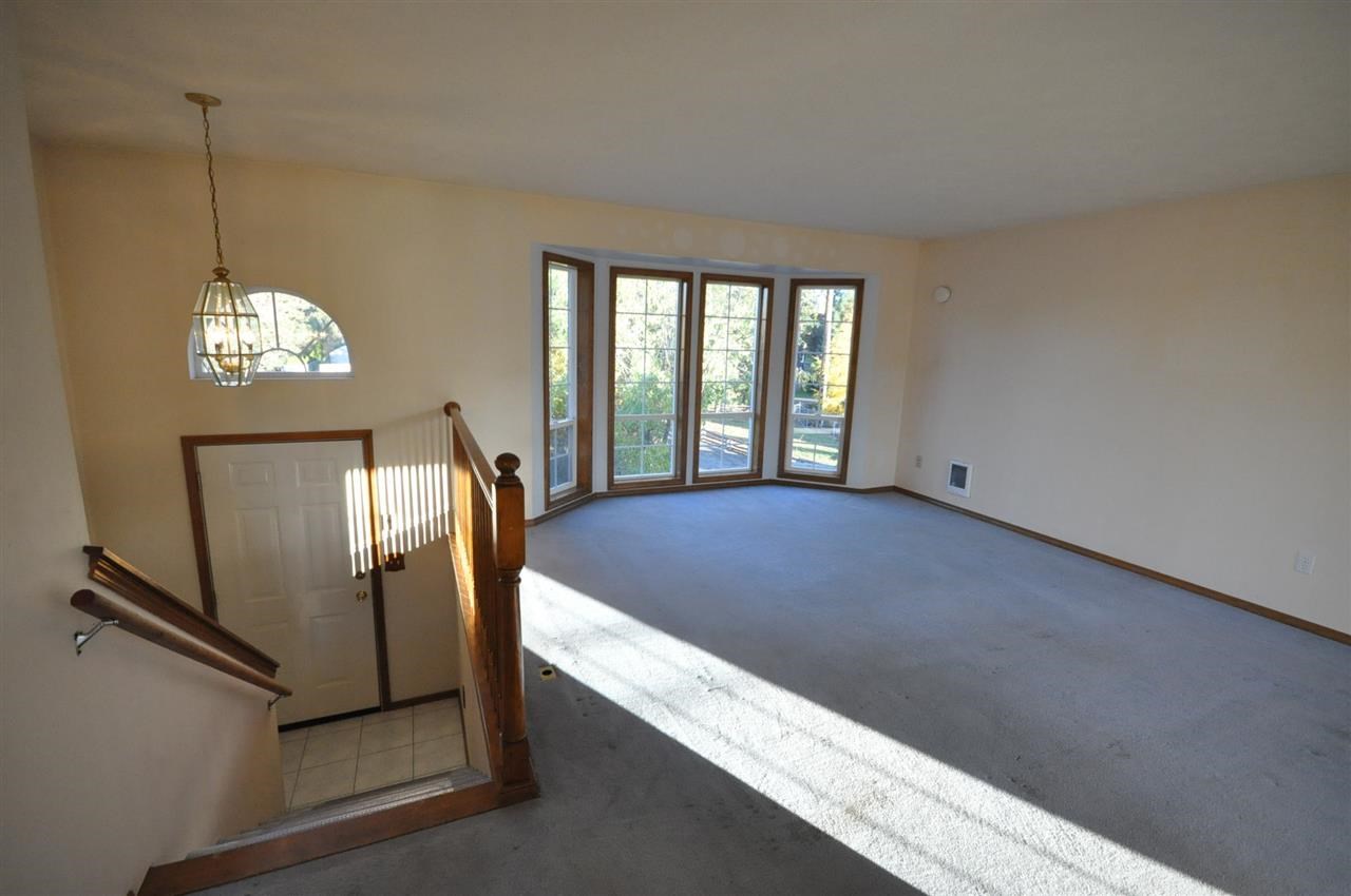 7208 S Mayflower Rd - Photo 4