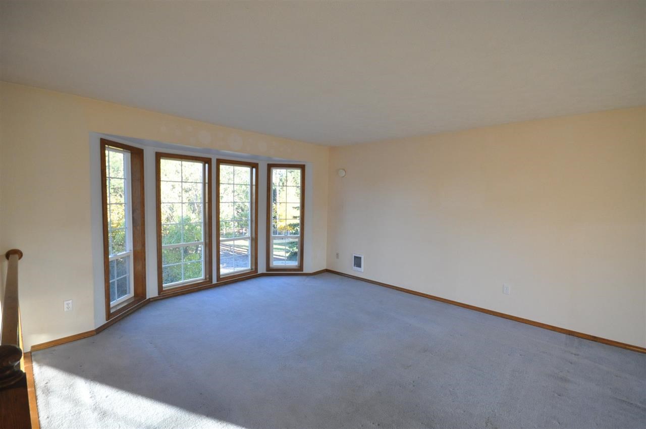7208 S Mayflower Rd - Photo 5