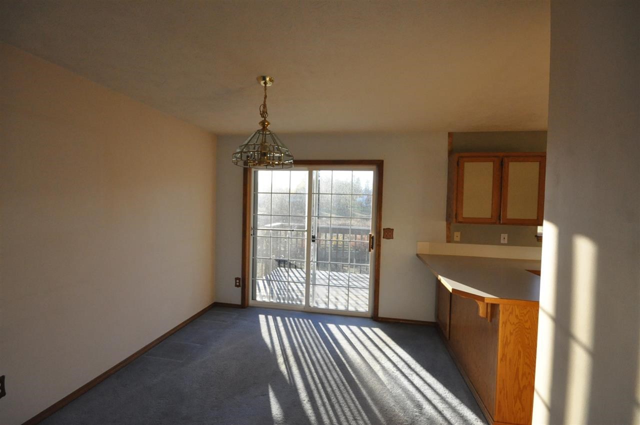 7208 S Mayflower Rd - Photo 6