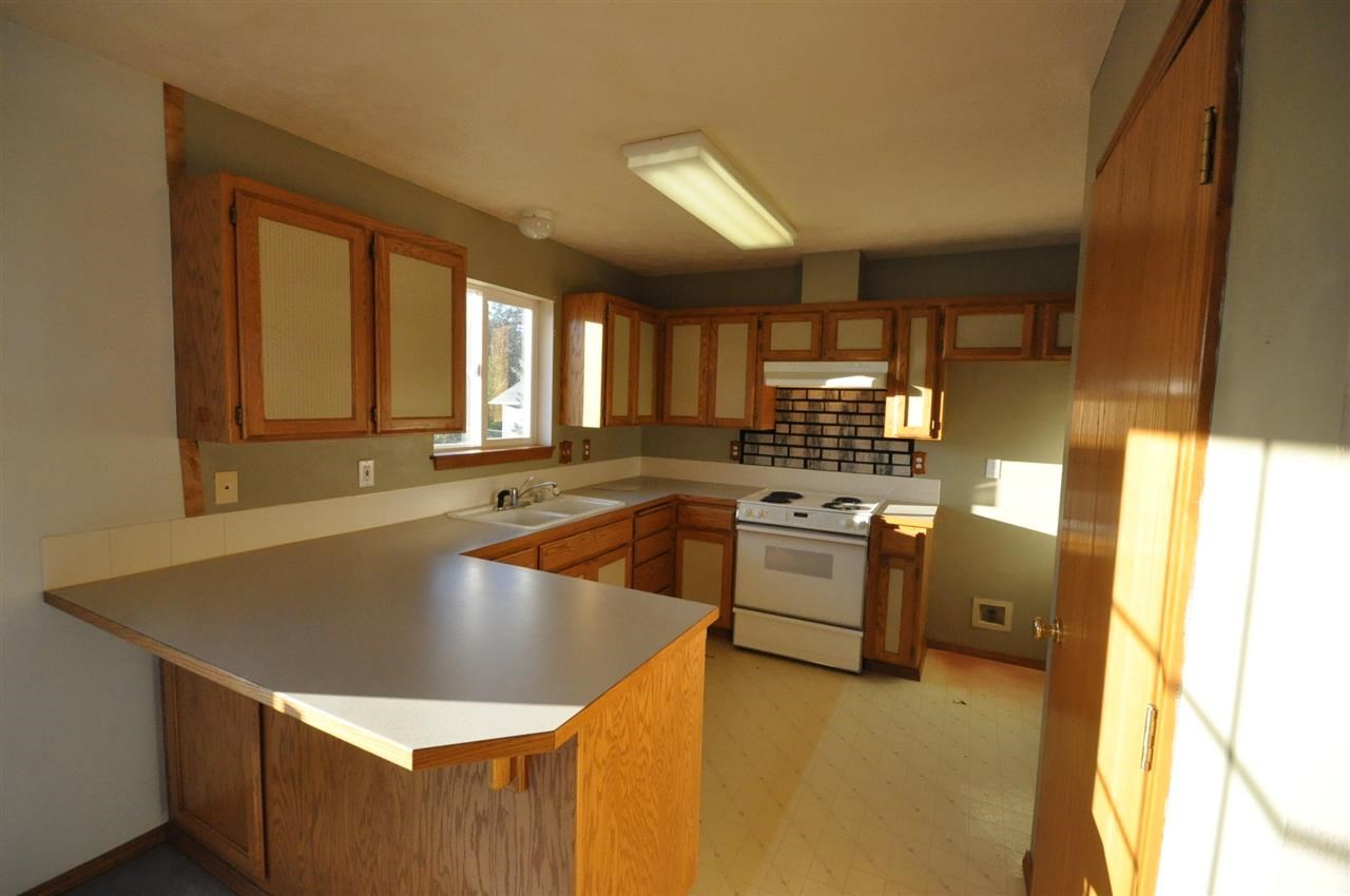 7208 S Mayflower Rd - Photo 7