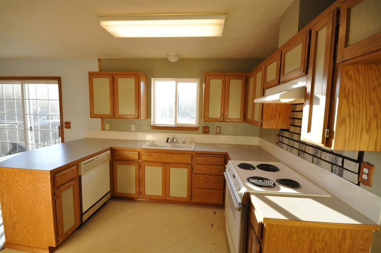 7208 S Mayflower Rd - Photo 8