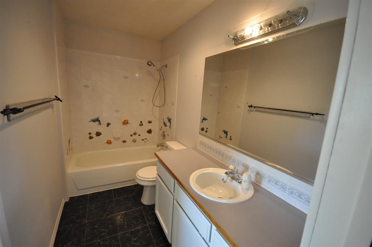 7208 S Mayflower Rd - Photo 9