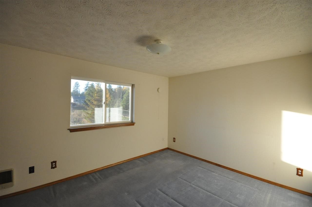 7208 S Mayflower Rd - Photo 10