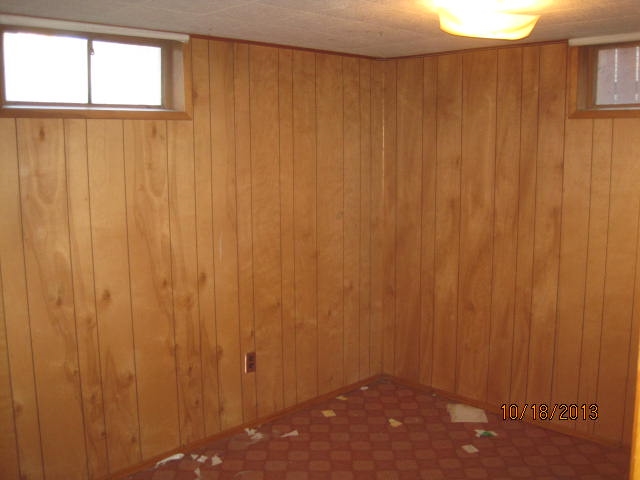 1011 E Heroy Ave - Photo 11