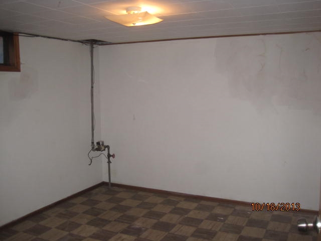1011 E Heroy Ave - Photo 12