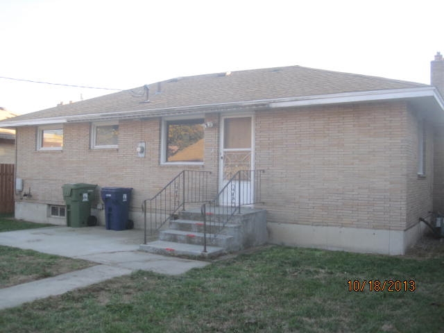 1011 E Heroy Ave - Photo 13