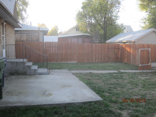 1011 E Heroy Ave - Photo 14