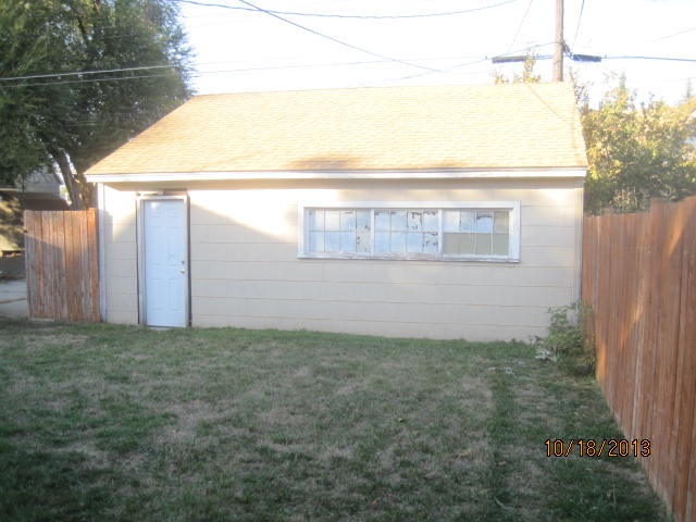 1011 E Heroy Ave - Photo 15