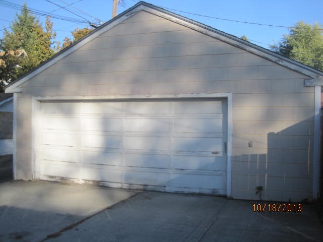 1011 E Heroy Ave - Photo 16