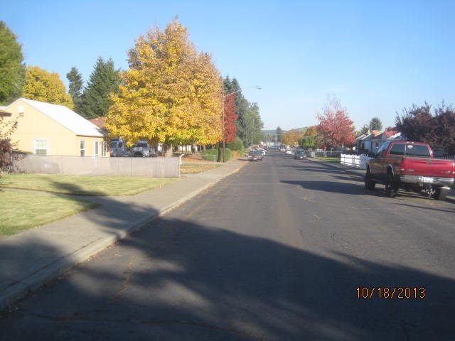 1011 E Heroy Ave - Photo 17