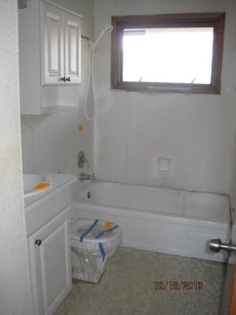 1011 E Heroy Ave - Photo 7