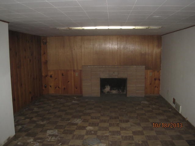 1011 E Heroy Ave - Photo 9