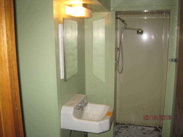 1011 E Heroy Ave - Photo 10
