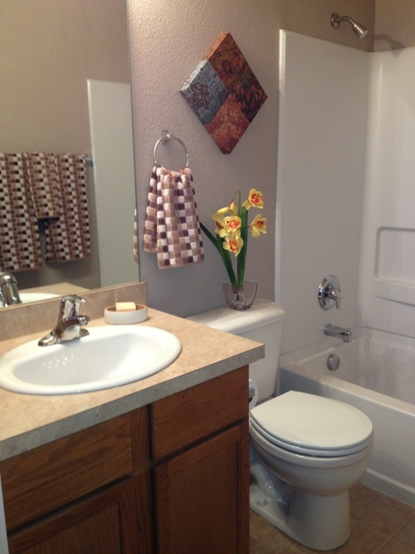 11212 E 4th Ave - Photo 12