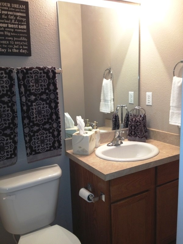 11212 E 4th Ave - Photo 13