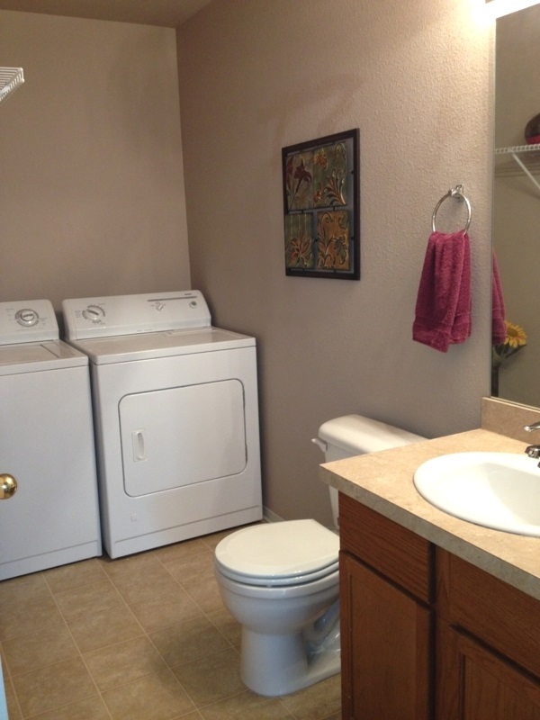 11212 E 4th Ave - Photo 14