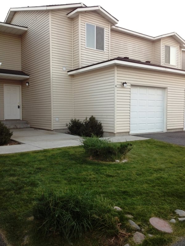 11212 E 4th Ave - Photo 15