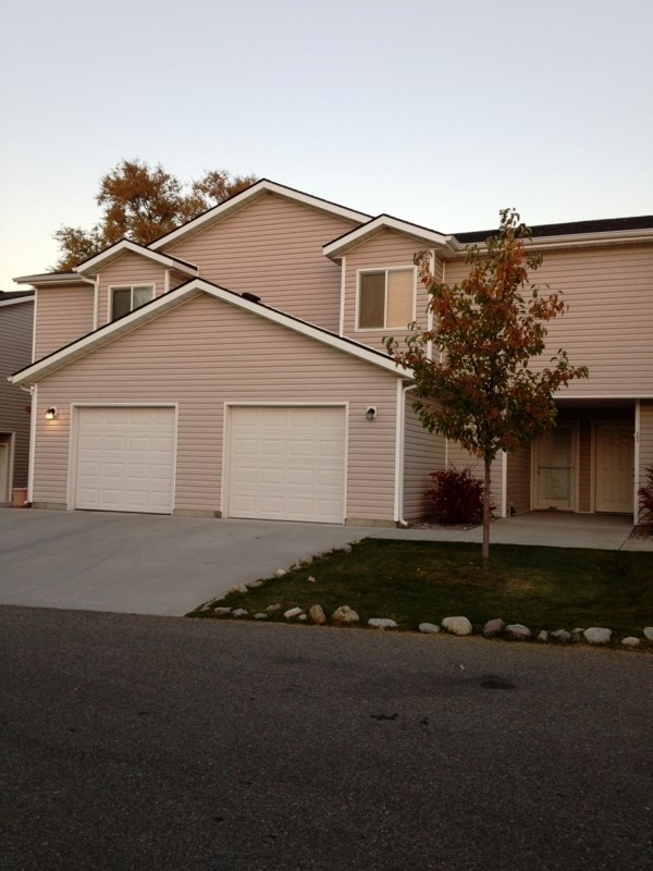 11212 E 4th Ave - Photo 16