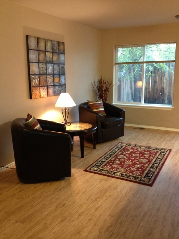 11212 E 4th Ave - Photo 3