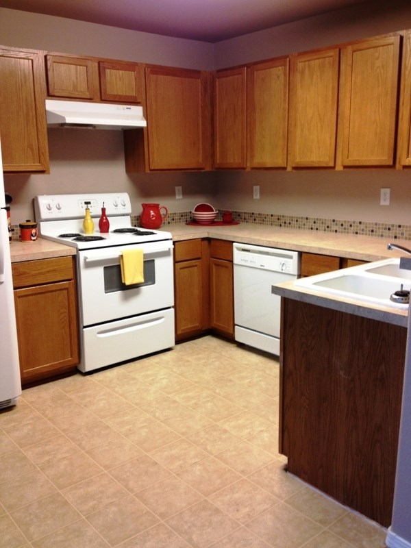 11212 E 4th Ave - Photo 4