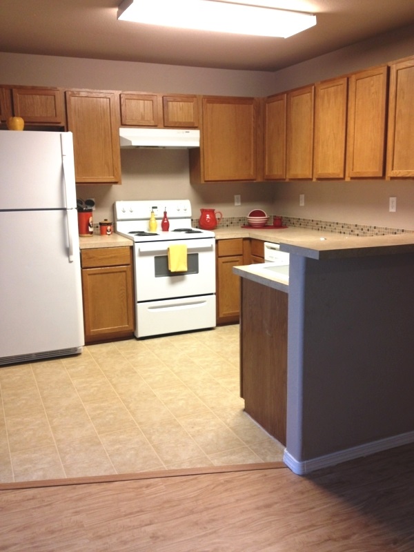 11212 E 4th Ave - Photo 5