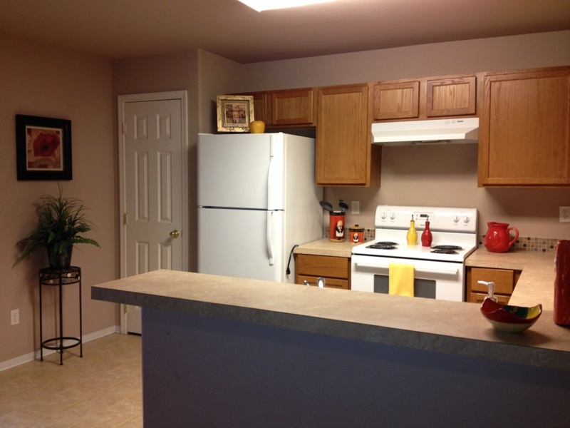 11212 E 4th Ave - Photo 6
