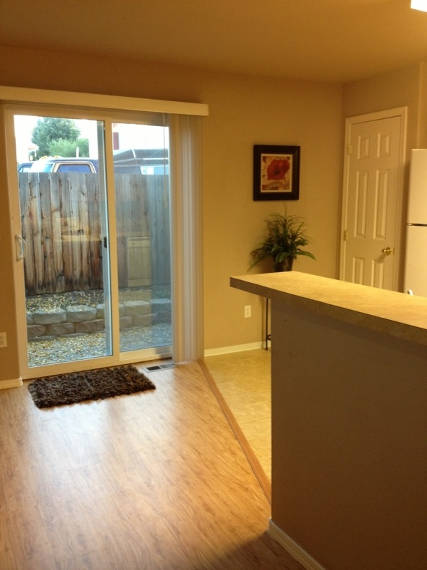 11212 E 4th Ave - Photo 7