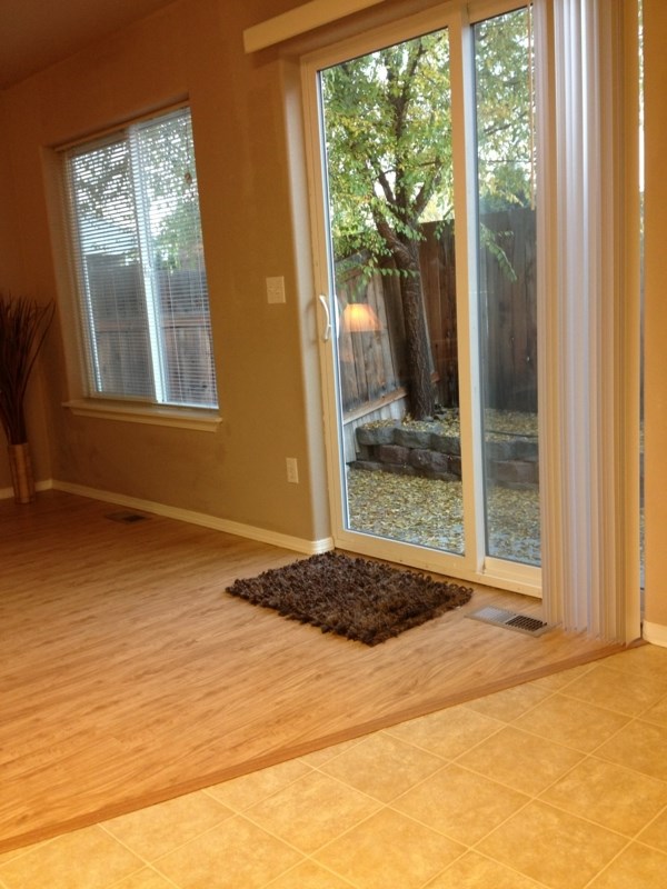 11212 E 4th Ave - Photo 8