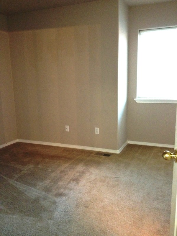 11212 E 4th Ave - Photo 9