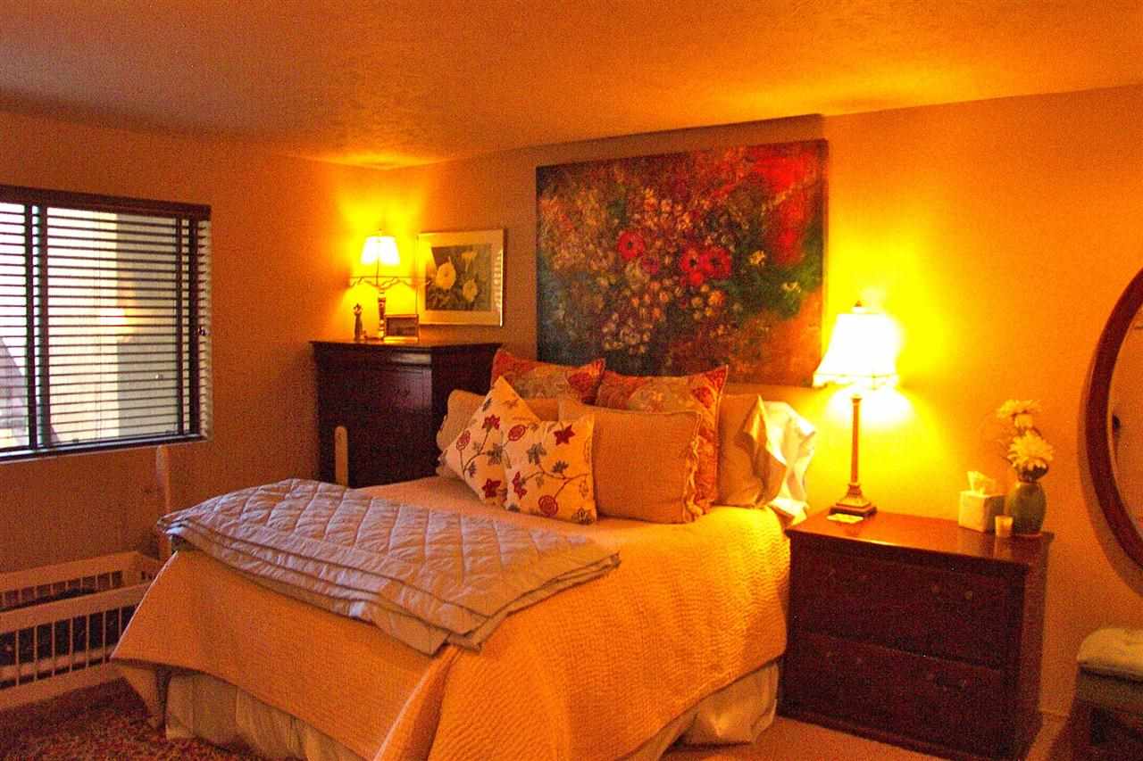 174 S Coeur D'Alene St #H202 - Photo 11