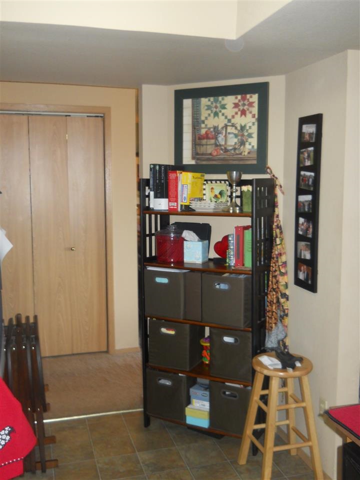 174 S Coeur D'Alene St #H202 - Photo 12