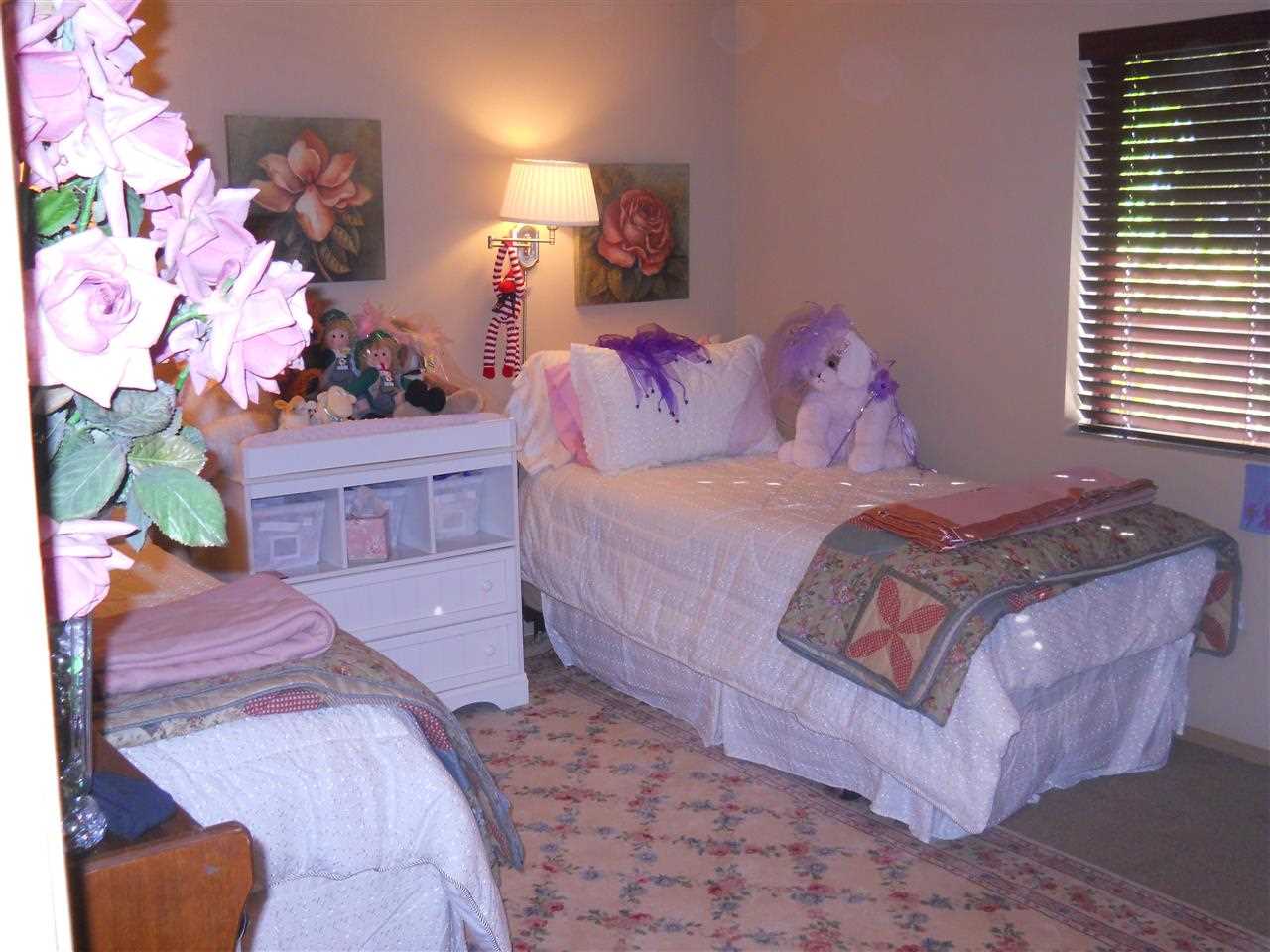 174 S Coeur D'Alene St #H202 - Photo 13