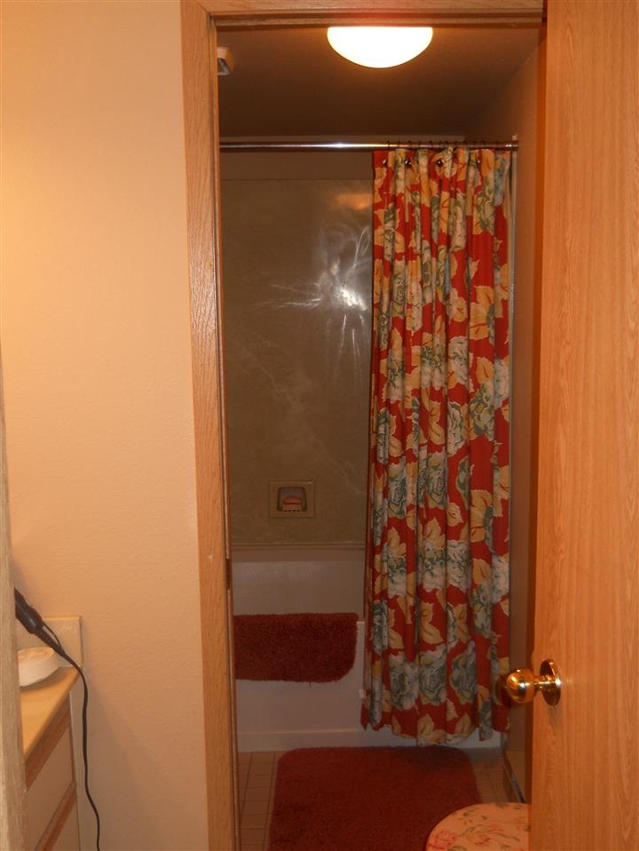 174 S Coeur D'Alene St #H202 - Photo 14