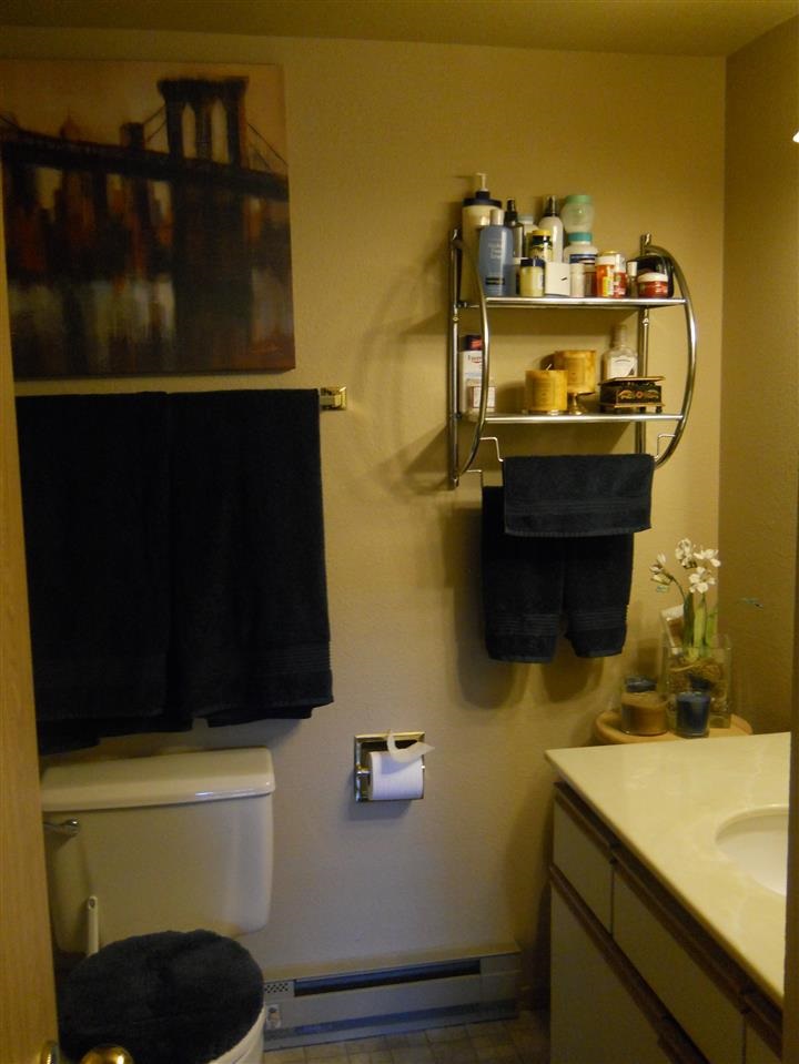 174 S Coeur D'Alene St #H202 - Photo 15
