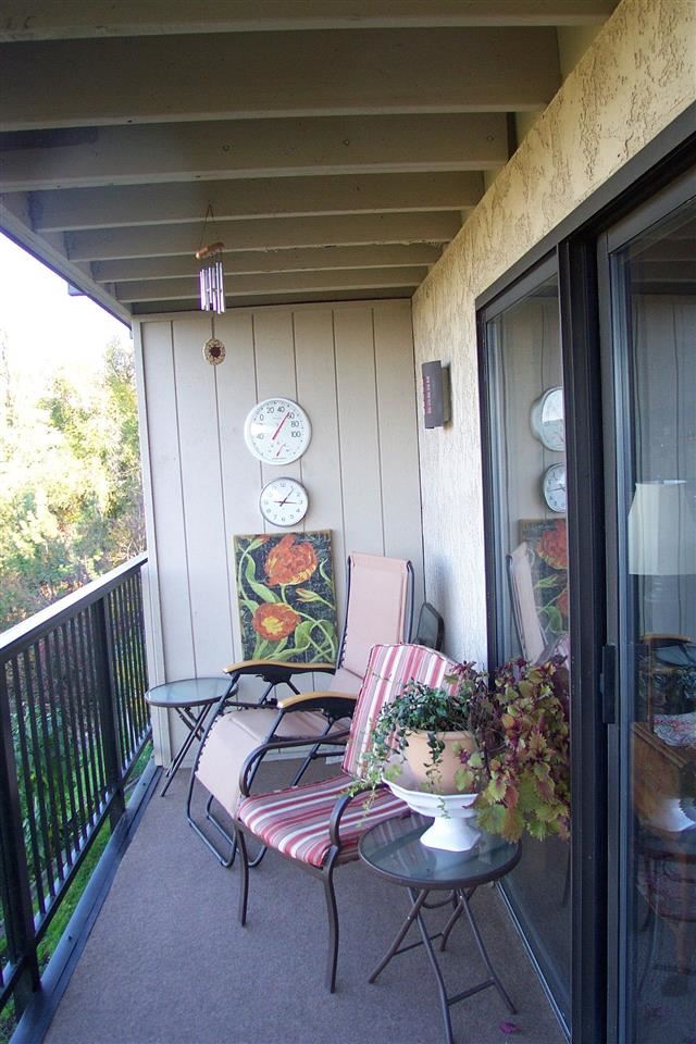 174 S Coeur D'Alene St #H202 - Photo 16