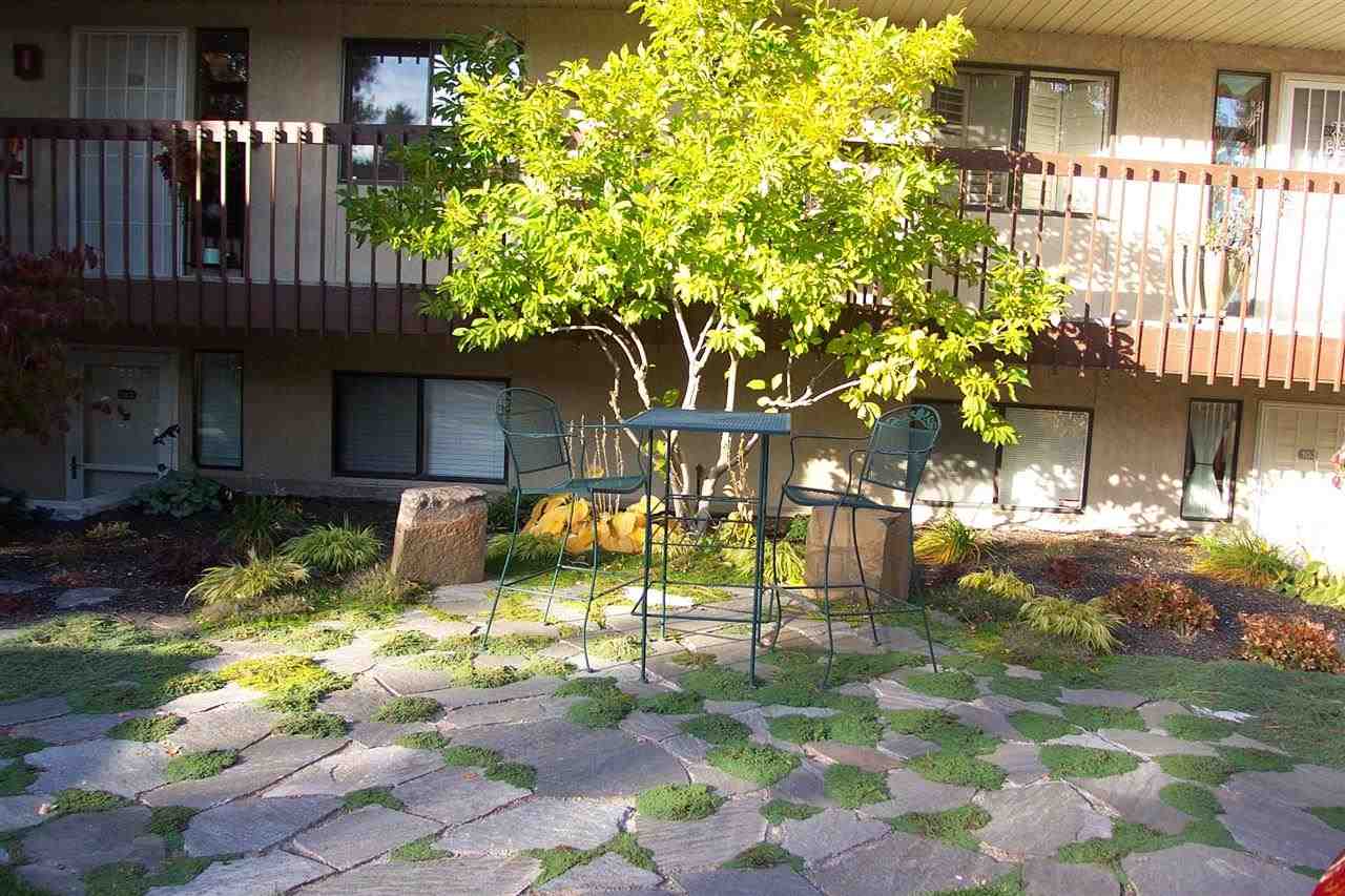 174 S Coeur D'Alene St #H202 - Photo 17