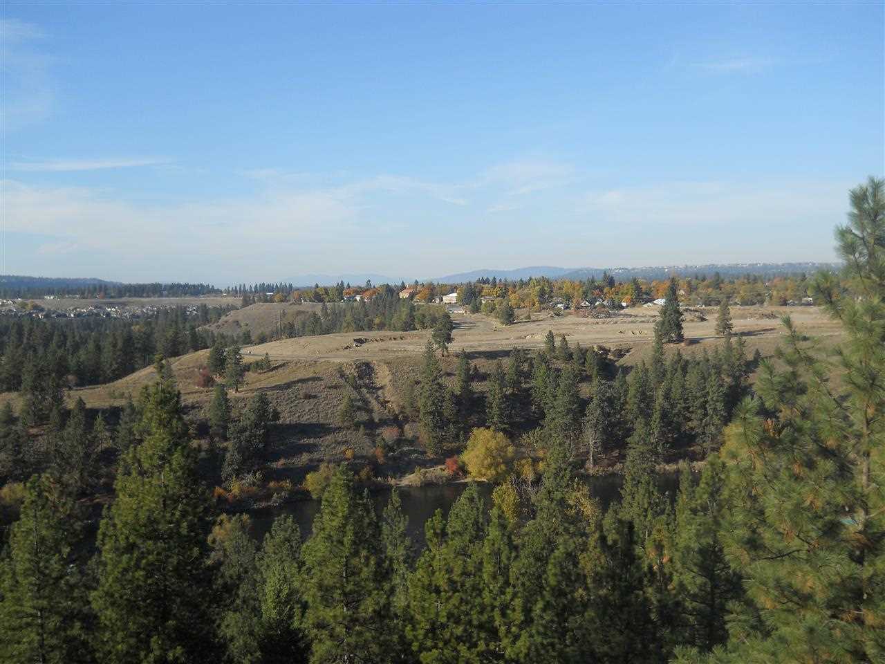 174 S Coeur D'Alene St #H202 - Photo 19