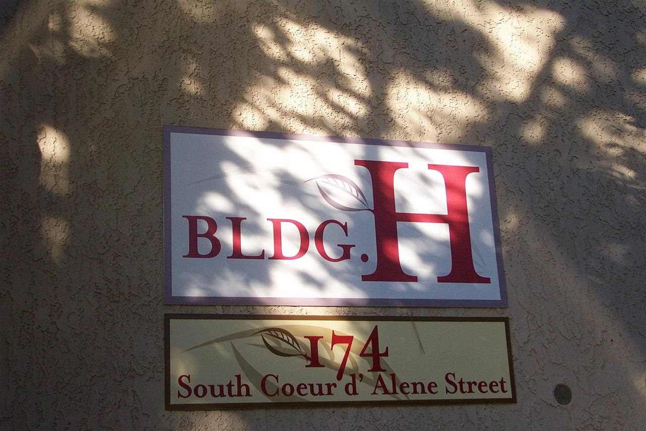 174 S Coeur D'Alene St #H202 - Photo 3